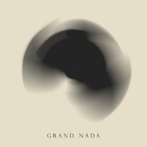 Jolea - Grand Nada